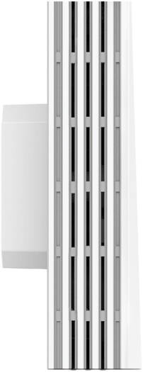 TP-Link AX3000 Wall Plate WiFi 6 Access Point TP-Link AX3000 Wall Plate WiFi 6 Access Point
