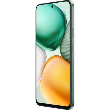 HONOR X7C 5G 8GB+256GB FOREST GREEN
