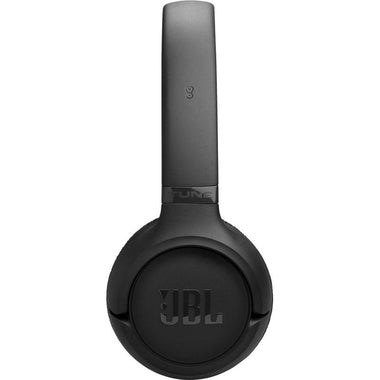 JBL Tune 530BT On-Ear Headphones