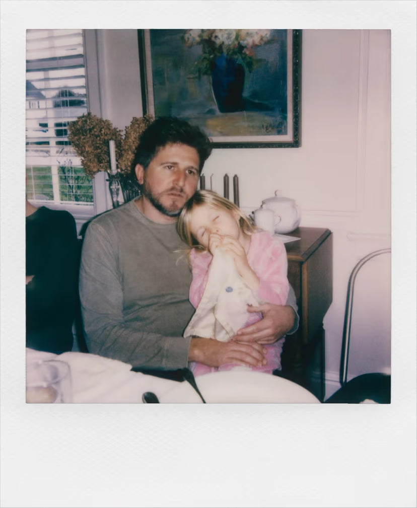 Polaroid Now Generation 2 Instant Camera – Red