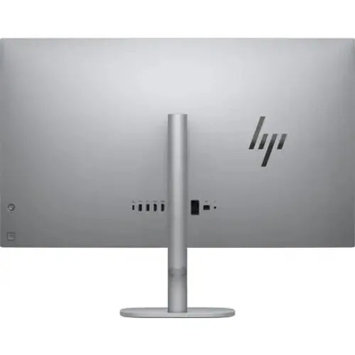 HP OmniStudio X All-in-One 32-c0000ne Desktop PC - B3FF0EA - Intel Core Ultra 7 processor - 32GB RAM - 1TB SSD - NVIDIA RTX 4050 6GB - 31.5 Inches 4K UHD Display - Windows 11 Home