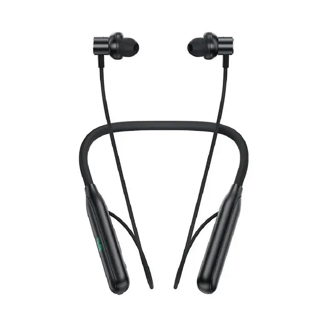 Acefast Wireless Neck band Earphones N4 Acefast Wireless Neck band Earphones N4