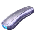 Ulike Air 10 IPL Hair Removal Device - Purple