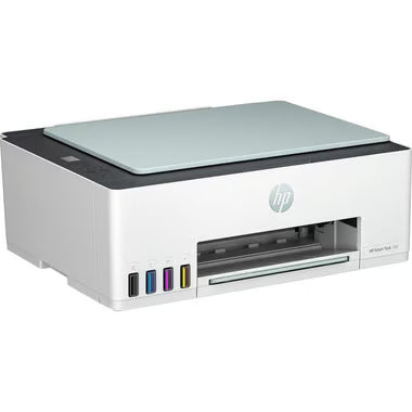 HP Smart Tank 582 Wireless All-in-One Printer