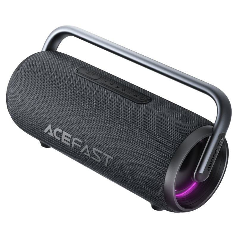 ACEFAST Portable Speaker K2 Max ACEFAST Portable Speaker K2 Max
