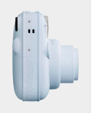 Fujifilm Instax Mini 13 Instant Camera - Frost Blue Fujifilm Instax Mini 13 Instant Camera - Frost Blue