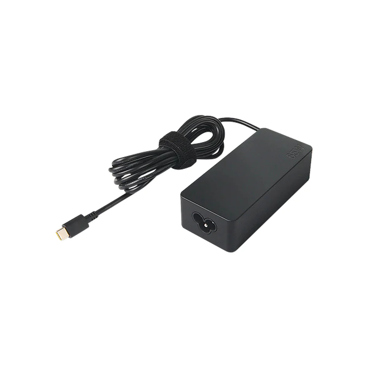 Lenovo 65W Standard AC Adapter (USB Type-C) 4X20M26276
