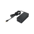  Lenovo 65W USB Type-C AC Adapter 4X20M26276 – buy in Qatar
