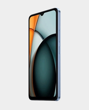 Xiaomi Redmi A3 4GB 128GB - Star Blue