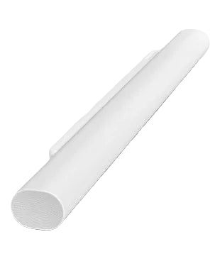 Sonos Arc White Sonos Arc White