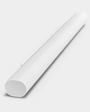 Sonos Arc Ultra White
