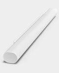 Sonos Arc Ultra White