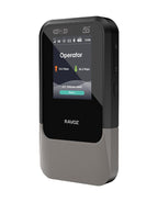 جهاز رافوز جو فاي 5G+ المحمول MIFI