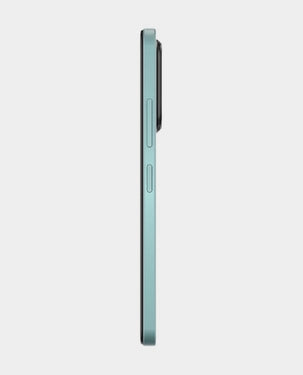 HTC Wildfire E7 Plus 4G 8GB 256GB - Mint Green
