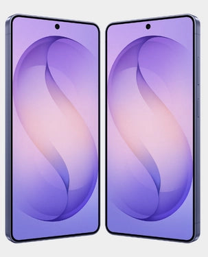 Samsung Galaxy S26 Ultra 5G 16GB 1TB - Cobalt Violet