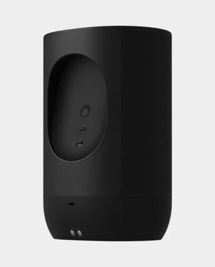 Sonos Move 2 Black
