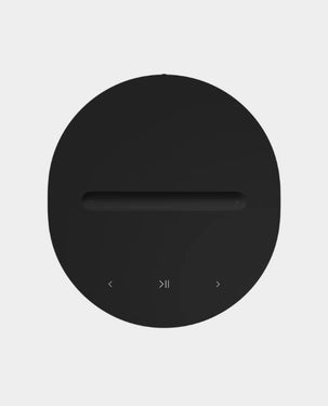 Sonos Era 100 SL Black