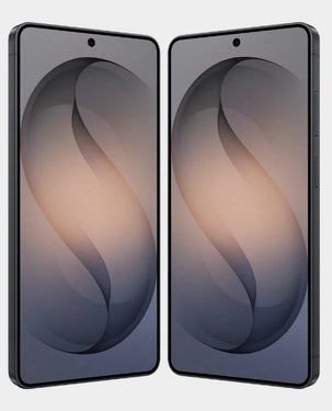 Samsung Galaxy S26 Ultra 5G 16GB 1TB - Black