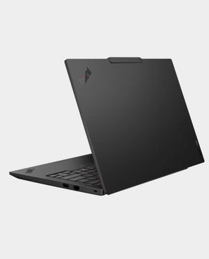 Lenovo ThinkPad E14 Gen 7 Laptop - Intel Core Ultra 7 255H, 14