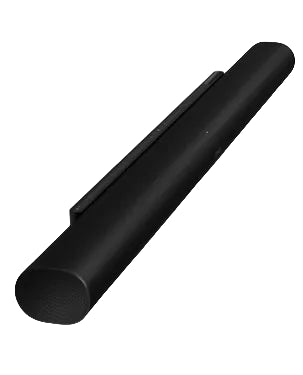 Sonos Arc Ultra Black