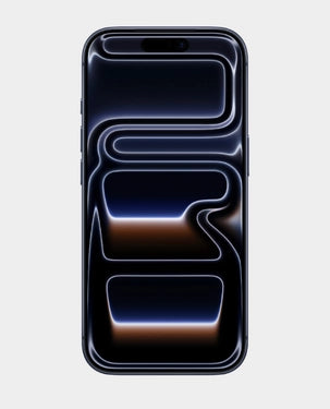 Apple iPhone 17 Pro Max 512GB - Deep Blue