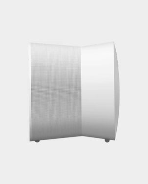 Sonos Era 300 UK R2 (White)