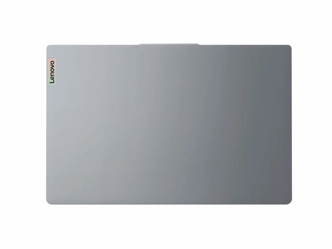 Lenovo IdeaPad Slim 3 15AMN8 Laptop - AMD Ryzen 5, 8GB, 512GB SSD, 15.6