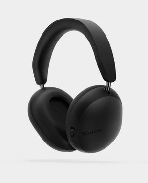 Sonos ACE Black