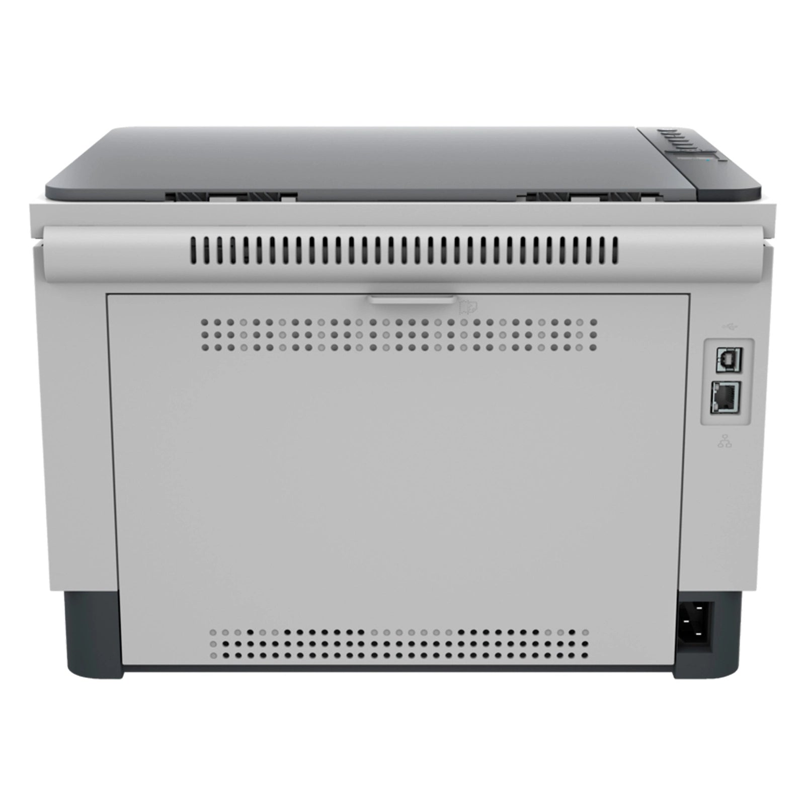 HP LaserJet Tank MFP 1602w Multi-function Machine (Copy/Print/Scan) HP LaserJet Tank MFP 1602w Multi-function Machine (Copy/Print/Scan)