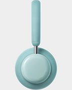 CMF by Nothing Headphone Pro Over-Ear Wireless Headphones Light Green