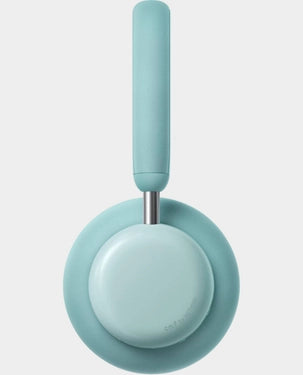 CMF by Nothing Headphone Pro Over-Ear Wireless Headphones Light Green