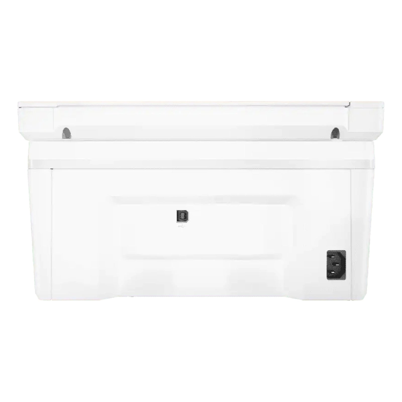 HP Laser Jet Printer MFP M141W HP Laser Jet Printer MFP M141W