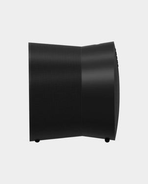 Sonos Era 300 UK R2 (Black)