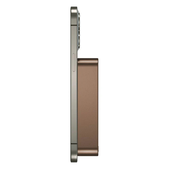 MOMAX Q.Mag X2 Magnetic Wireless Power Bank 20000mAh - Gen 2 MOMAX Q.Mag X2 Magnetic Wireless Power Bank 20000mAh - Gen 2