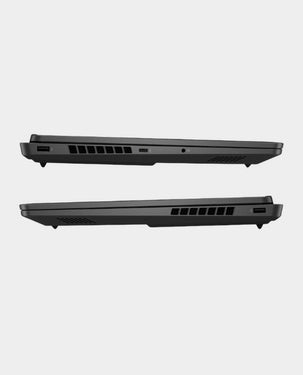 HP OMEN 16-AM0029NE Gaming Laptop - Core Ultra 7 255H 32GB 1TB RTX 5060 - Black