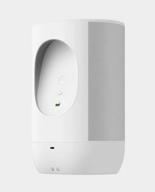 Sonos Move 2 White