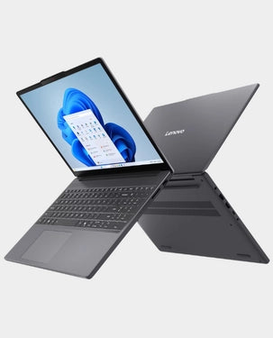 Lenovo IdeaPad Slim 3 15IRH10 Laptop - Core i5-13420H, 8GB, 512GB SSD, 15.3