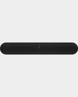 Sonos Beam Black