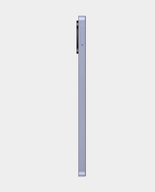 Samsung Galaxy A07 4G 4GB 64GB - Light Violet