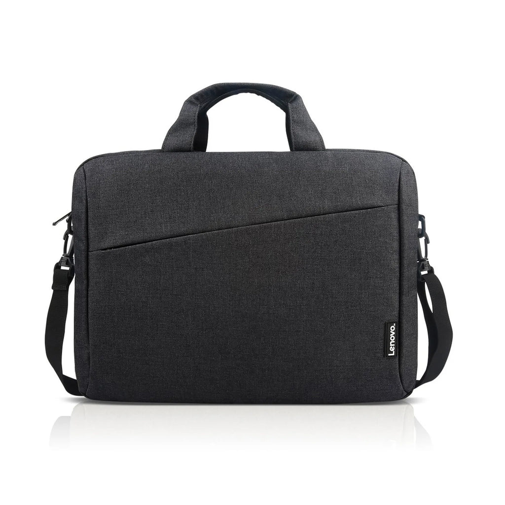 Lenovo 15.6" Laptop Casual Toploader T210 - Black - GX40Q17229