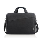 Lenovo 15.6" Laptop Casual Toploader T210 - Black - GX40Q17229