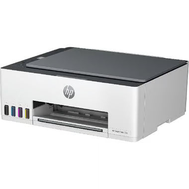 HP Smart Tank 580 Wireless All-in-One Printer