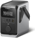 EcoFlow Trail 300 DC Portable Power Station – compact portable DC power station available for online purchase and delivery in Doha, Qatar.
