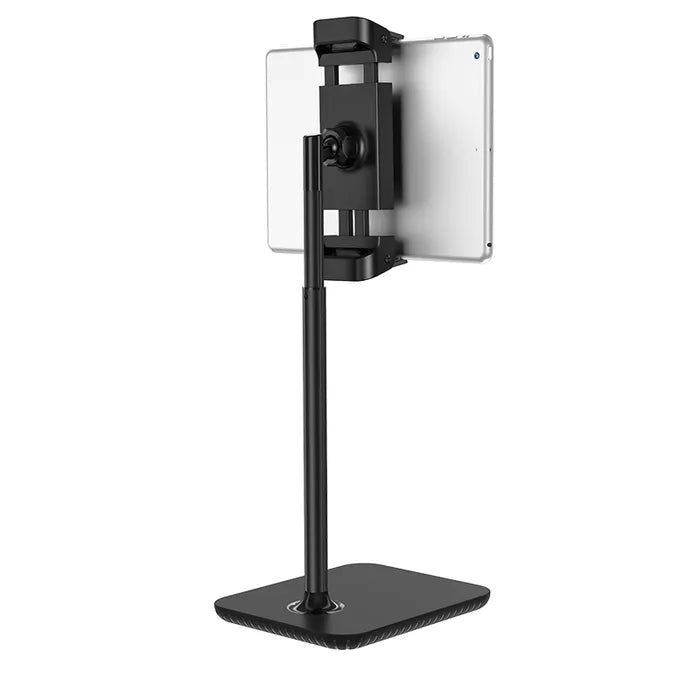 AceFast E4 Prosperity 4.7″ – 12.9″ Desktop Table Stand AceFast E4 Prosperity 4.7″ – 12.9″ Desktop Table Stand
