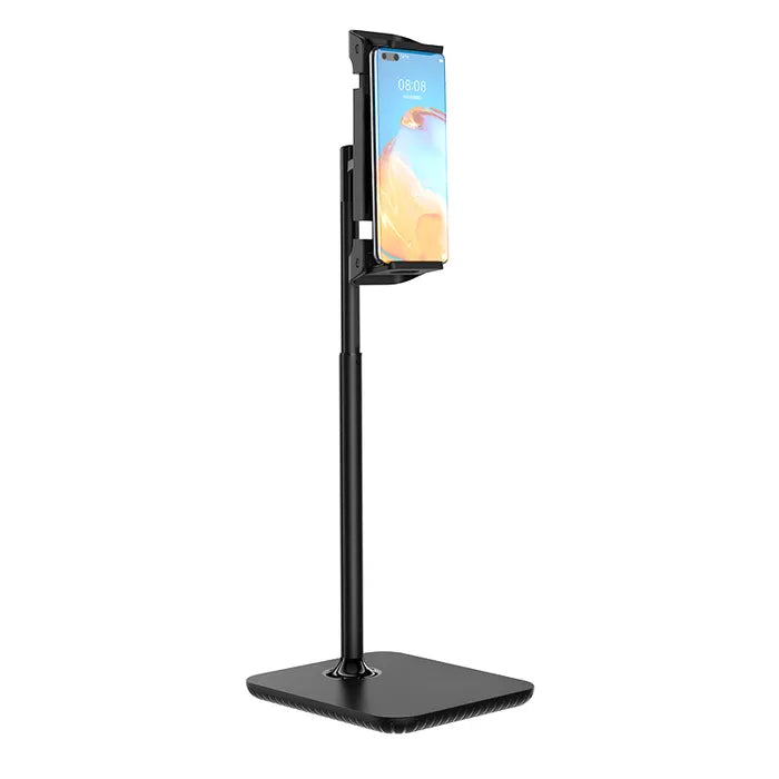 AceFast E4 Prosperity 4.7″ – 12.9″ Desktop Table Stand AceFast E4 Prosperity 4.7″ – 12.9″ Desktop Table Stand