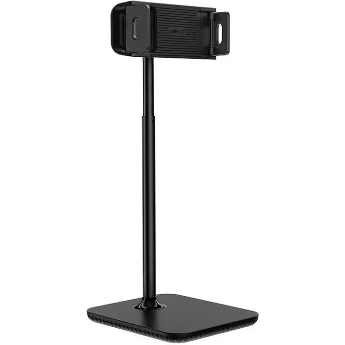 AceFast E4 Prosperity 4.7″ – 12.9″ Desktop Table Stand AceFast E4 Prosperity 4.7″ – 12.9″ Desktop Table Stand