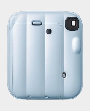 Fujifilm Instax Mini 13 Instant Camera - Frost Blue Fujifilm Instax Mini 13 Instant Camera - Frost Blue