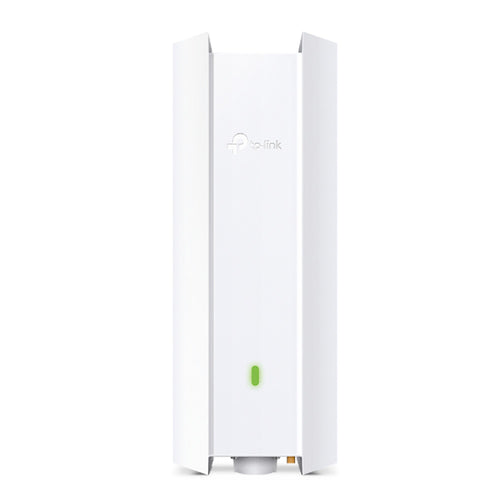 نقطة وصول واي فاي 6 داخلية وخارجية TP-Link AX3000، EAP650-Outdoor 