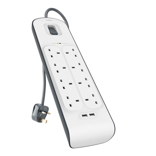 belkin extension buy doha qatar 