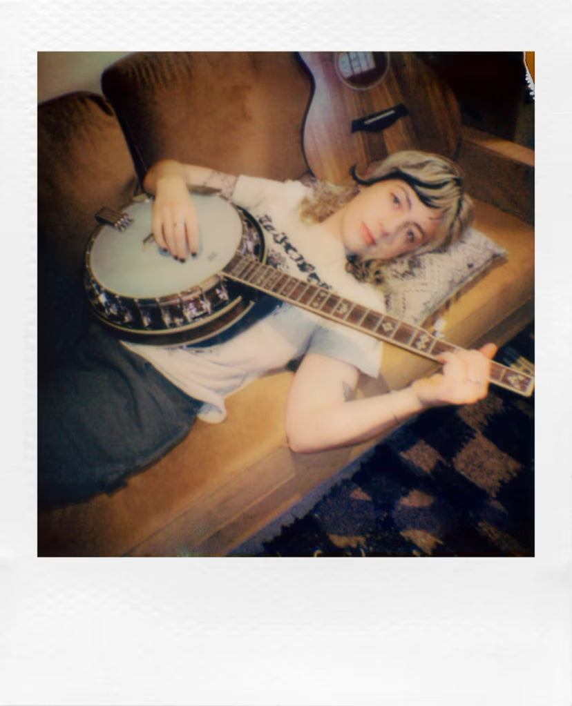 Polaroid Go Generation 2 Instant Film Camera